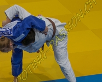 1JUDO - 0549